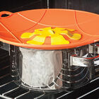 Tampa De Silicone Polishop - Smart Lid | Polishop